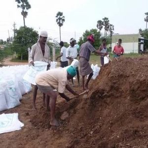 Organic Manure Fertilizer manufacturer in Vasai Mumbai Maharashtra India