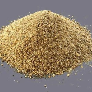 Bone Meal Fertilizer