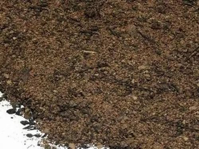 press-mud-compost-500x500