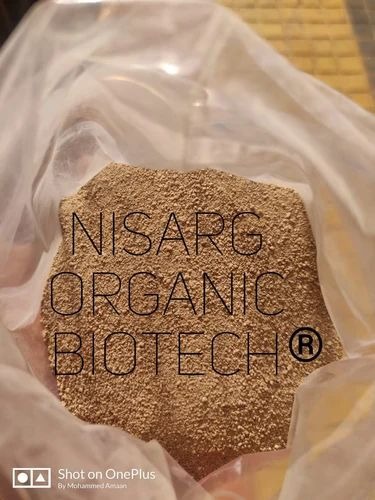 Bone Meal Fertilizer - Image 3