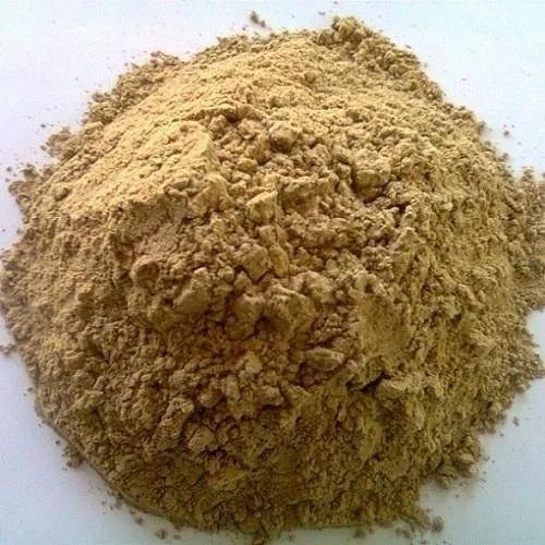 Bone Meal Fertilizer - Image 2