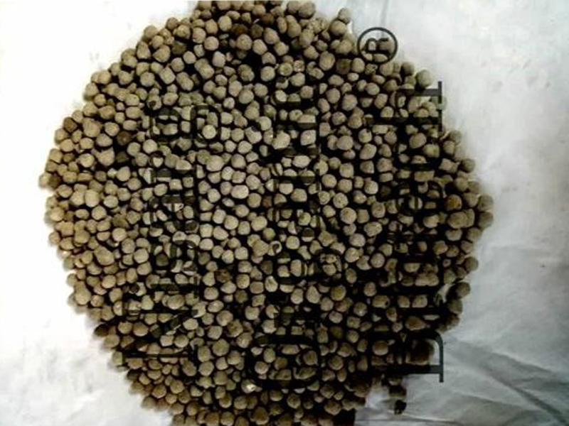 steam-bone-meal-granules-500x500