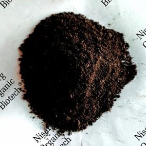 Buffalo Dung Compost manufacturer in Vasai Mumbai Maharashtra India